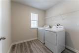4129 Oakwood Terrace Court - Photo 19