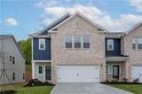 4129 Oakwood Terrace Court - Photo 2