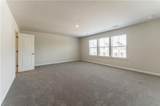 4129 Oakwood Terrace Court - Photo 20
