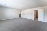 4129 Oakwood Terrace Court - Photo 21