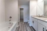 4129 Oakwood Terrace Court - Photo 22