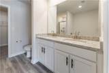 4129 Oakwood Terrace Court - Photo 23