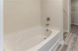 4129 Oakwood Terrace Court - Photo 24