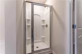 4129 Oakwood Terrace Court - Photo 25
