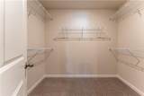 4129 Oakwood Terrace Court - Photo 26