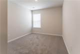 4129 Oakwood Terrace Court - Photo 27