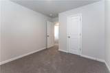 4129 Oakwood Terrace Court - Photo 28