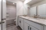 4129 Oakwood Terrace Court - Photo 29
