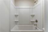 4129 Oakwood Terrace Court - Photo 30