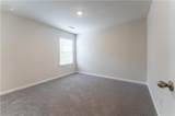 4129 Oakwood Terrace Court - Photo 31