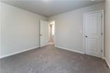 4129 Oakwood Terrace Court - Photo 32