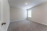 4129 Oakwood Terrace Court - Photo 33