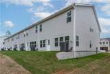 4129 Oakwood Terrace Court - Photo 36