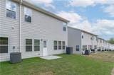 4129 Oakwood Terrace Court - Photo 37