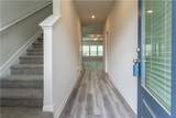 4129 Oakwood Terrace Court - Photo 5