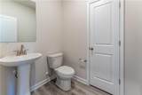 4129 Oakwood Terrace Court - Photo 6