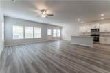 4129 Oakwood Terrace Court - Photo 7