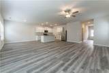 4129 Oakwood Terrace Court - Photo 8