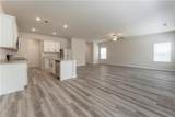 4129 Oakwood Terrace Court - Photo 9