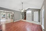2069 Bedford Court - Photo 1