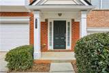 642 Bernay Way - Photo 1