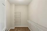 642 Bernay Way - Photo 13