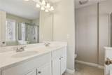642 Bernay Way - Photo 14