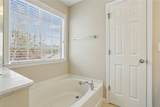 642 Bernay Way - Photo 15