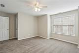 642 Bernay Way - Photo 17
