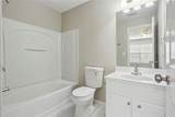 642 Bernay Way - Photo 19