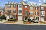 642 Bernay Way - Photo 2