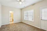 642 Bernay Way - Photo 20