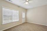 642 Bernay Way - Photo 21