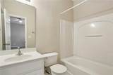 642 Bernay Way - Photo 22