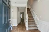 642 Bernay Way - Photo 3