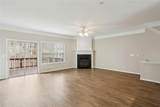 642 Bernay Way - Photo 4