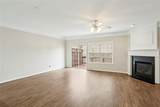 642 Bernay Way - Photo 5