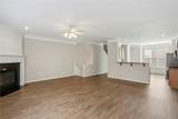 642 Bernay Way - Photo 6