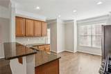 642 Bernay Way - Photo 7