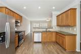 642 Bernay Way - Photo 8