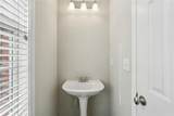 642 Bernay Way - Photo 9