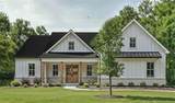 5855 Canterbury Way - Photo 1