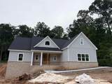 5855 Canterbury Way - Photo 2