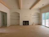 5855 Canterbury Way - Photo 3