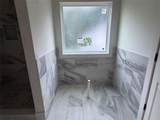 5855 Canterbury Way - Photo 7