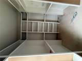 5855 Canterbury Way - Photo 8