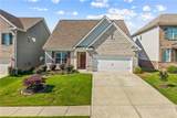 3208 Goldberry Street - Photo 1