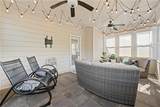 3208 Goldberry Street - Photo 42