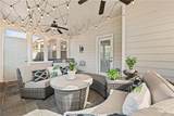 3208 Goldberry Street - Photo 43
