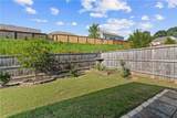 3208 Goldberry Street - Photo 44